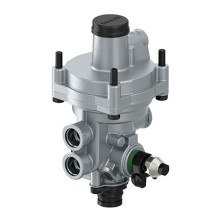 Brake Force Regulator WABCO 4757101350 OE Ref 81521616379 WABCO