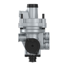 Brake Force Regulator WABCO 4757101350 OE Ref 81521616379 WABCO