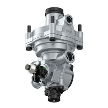 Brake Force Regulator WABCO 4757101350 OE Ref 81521616379 WABCO