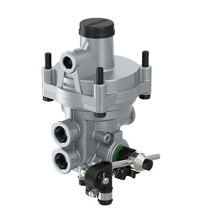 Brake Force Regulator WABCO 4757101440 WABCO