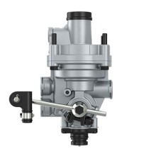 Brake Force Regulator WABCO 4757101440 WABCO
