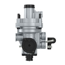 Brake Force Regulator WABCO 4757101440 WABCO