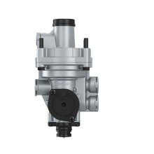 Brake Force Regulator WABCO 4757101560 OE Ref 1518955 WABCO