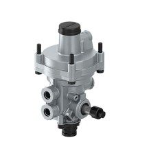 Brake Force Regulator WABCO 4757101560 OE Ref 1518955 WABCO