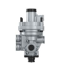 Brake Force Regulator WABCO 4757101560 OE Ref 1518955 WABCO