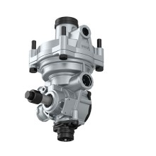 Brake Force Regulator WABCO 4757101560 OE Ref 1518955 WABCO
