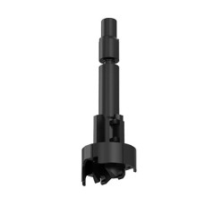 High Pressure Pump Tappet WABCO 4757107704 OE Ref 0691026 WABCO