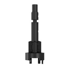 High Pressure Pump Tappet WABCO 4757107704 OE Ref 0691026 WABCO