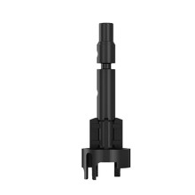 High Pressure Pump Tappet WABCO 4757107704 OE Ref 0691026 WABCO