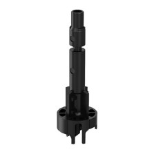 High Pressure Pump Tappet WABCO 4757107704 OE Ref 0691026