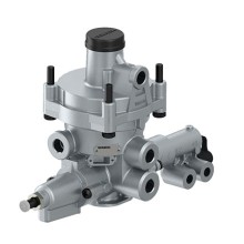 Brake Force Regulator WABCO 4757110020 OE Ref 0014314412 WABCO