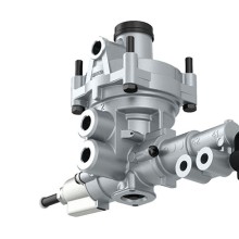 Brake Force Regulator WABCO 4757110070 OE Ref 0014316312 WABCO