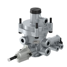 Brake Force Regulator WABCO 4757110070 OE Ref 0014316312 WABCO