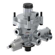 Brake Force Regulator WABCO 4757110100 OE Ref 99100360098 WABCO