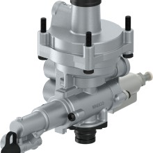 Brake Force Regulator WABCO 4757110110 OE Ref 5100493002 WABCO