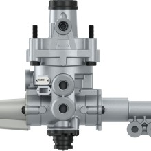 Brake Force Regulator WABCO 4757110110 OE Ref 5100493002 WABCO