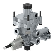 Brake Force Regulator WABCO 4757110120 OE Ref 81521616268 WABCO