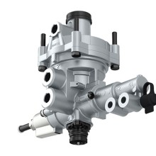 Brake Force Regulator WABCO 4757110120 OE Ref 81521616268 WABCO