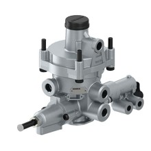 Brake Force Regulator WABCO 4757110210 OE Ref 0014317912 WABCO