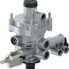 Brake Force Regulator WABCO 4757110240 OE Ref 1518960 WABCO