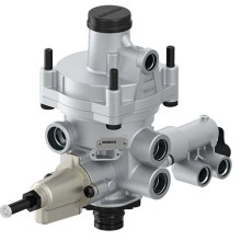 Brake Force Regulator WABCO 4757110260 OE Ref 0014319612 WABCO