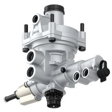 Brake Force Regulator WABCO 4757110260 OE Ref 0014319612 WABCO