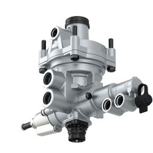 Brake Force Regulator WABCO 4757110270 OE Ref 0014319712 WABCO
