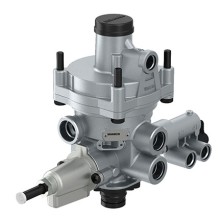 Brake Force Regulator WABCO 4757110270 OE Ref 0014319712 WABCO