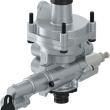 Brake Force Regulator WABCO 4757110280 OE Ref 0014319812 WABCO