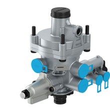 Brake Force Regulator WABCO 4757110360 OE Ref 1136283 WABCO