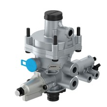 Alb Relay WABCO 4757110390 OE Ref 3031392 WABCO