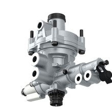 Alb Relay WABCO 4757110390 OE Ref 3031392 WABCO