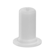 Cap WABCO 4757110414 OE Ref 0689497 WABCO