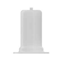 Cap WABCO 4757110414 OE Ref 0689497 WABCO