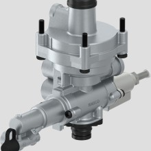 Brake Force Regulator WABCO 4757110520 OE Ref 99100360484 WABCO