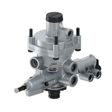 Brake Force Regulator WABCO 4757110680 OE Ref 1302096 WABCO