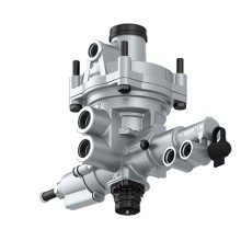 Brake Force Regulator WABCO 4757110680 OE Ref 1302096 WABCO