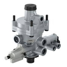 Brake Force Regulator WABCO 4757110760 OE Ref 0024315412 WABCO