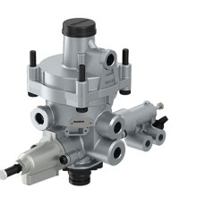 Alb Relay WABCO 4757110940 OE Ref 98475929 WABCO