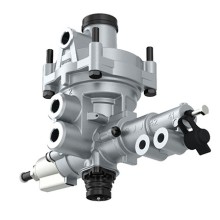 Alb Relay WABCO 4757110940 OE Ref 98475929 WABCO
