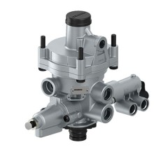 Brake Force Regulator WABCO 4757110970 OE Ref 1524861 WABCO