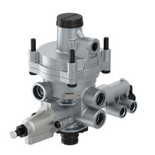 Brake Force Regulator WABCO 4757110980 OE Ref 1524862 WABCO