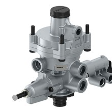 Brake Force Regulator WABCO 4757110990 OE Ref 1522289 WABCO