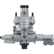Brake Force Regulator WABCO 4757110990 OE Ref 1522289 WABCO