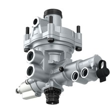 Brake Force Regulator WABCO 4757111130 OE Ref 81521616388 WABCO