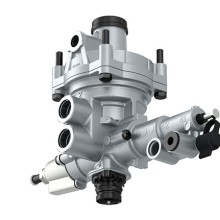 Brake Force Regulator WABCO 4757111140 OE Ref 81521616389 WABCO