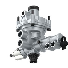 Brake Force Regulator WABCO 4757111150 OE Ref 1523975 WABCO