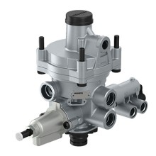 Brake Force Regulator WABCO 4757111150 OE Ref 1523975 WABCO