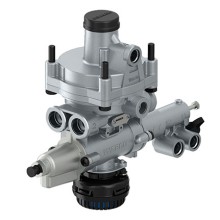Brake Force Regulator WABCO 4757111170 OE Ref 0034312812 WABCO