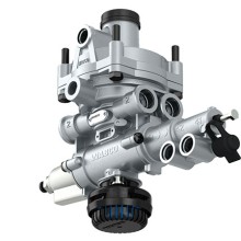 Brake Force Regulator WABCO 4757111170 OE Ref 0034312812 WABCO